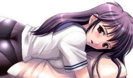 啪啪啪动漫视频大全,激情四溢的视觉盛宴