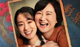 吃瓜的群娱乐圈,揭秘幕后真相与热点事件