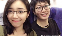 电竞圈和娱乐圈吃瓜,揭秘两大圈层的“吃瓜”风云