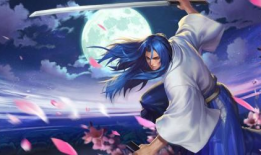 玄机科技的所有动漫,穿越时空的奇幻之旅